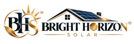Bright Horizon Solar