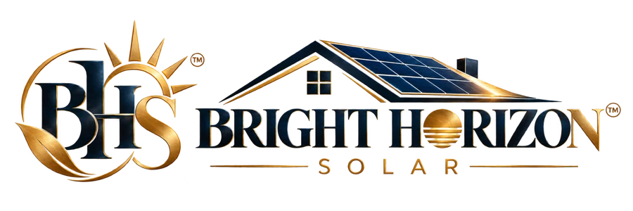 Bright Horizon Solar — JPMC Engineering Services